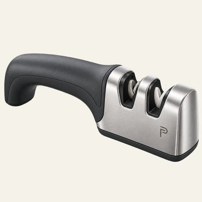 Prymally Messerschärfer
