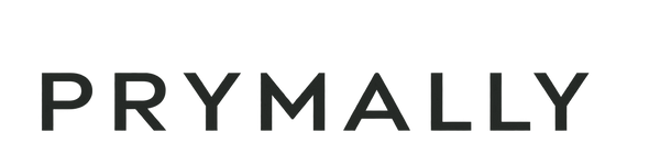 prymally-wordmark-graphit.png